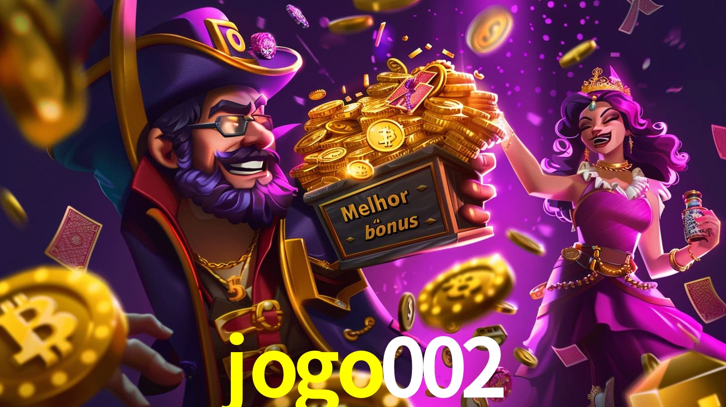 Fortune Series Premium Features
