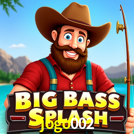Cassino 24/7 disponível