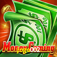 Blackjack ao vivo - Mesas VIP com dealers profissionais