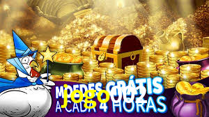 Cadastro jogo002