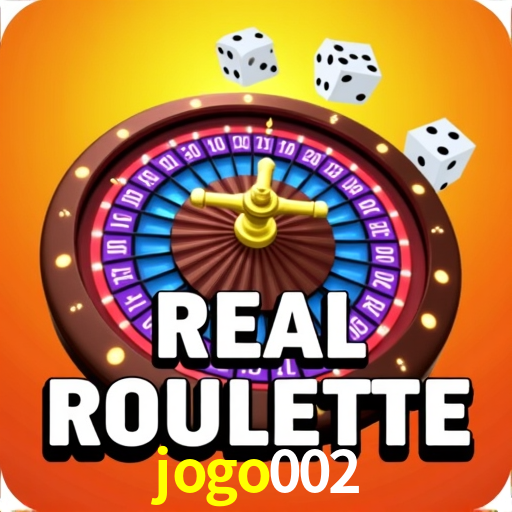 Fortune Dragon - Jogo temático asiático