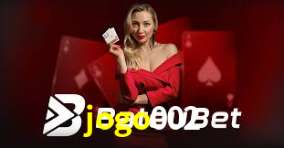 Cashback Semanal jogo002