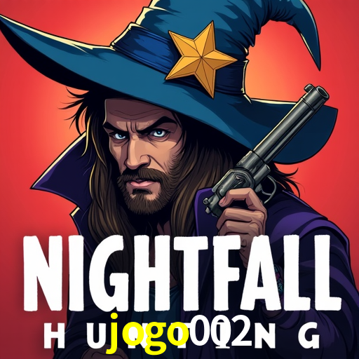 Instalação iOS jogo002