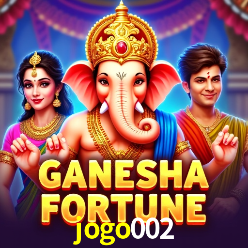 Fortune Tiger - RTP 96.81%