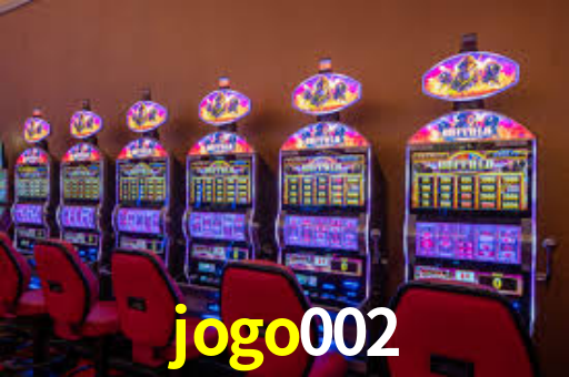 Acessar jogos e bônus no APK