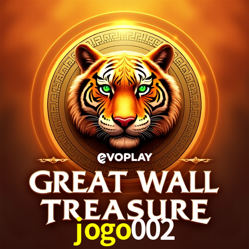 Instalação PC jogo002