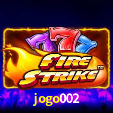 Cashback semanal jogo002