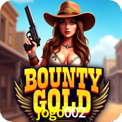 Fortune Rabbit - Slot Fortune series