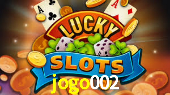 Baixar APK jogo002