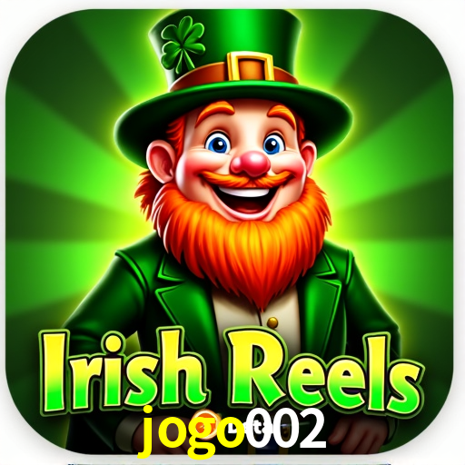 Jogos Fortune 20+
