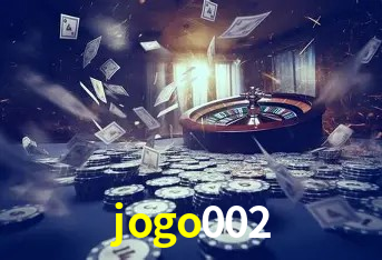 Dicas para ganhar na jogo002
