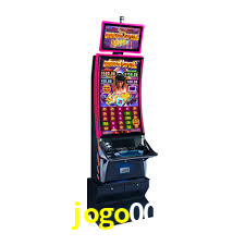 Reload Bonus jogo002