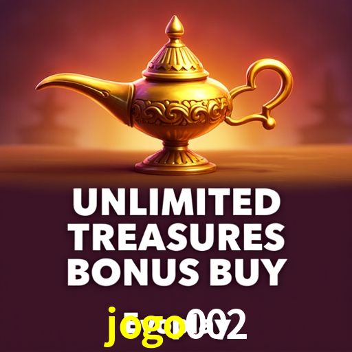 Fortune Tiger - Jogo mais popular do Brasil