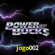 Download PC jogo002
