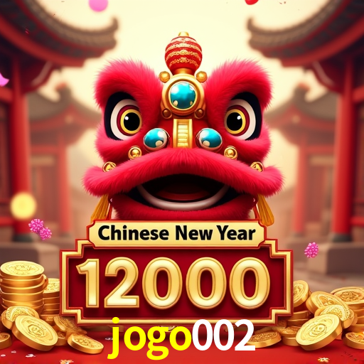 Sweet Bonanza - Slot popular com multiplicadores