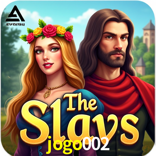 Facilidade de Jogo