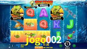 Download iOS jogo002