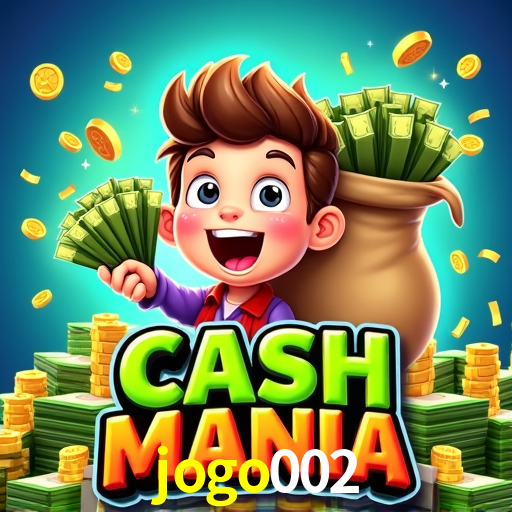 Instalação Android jogo002