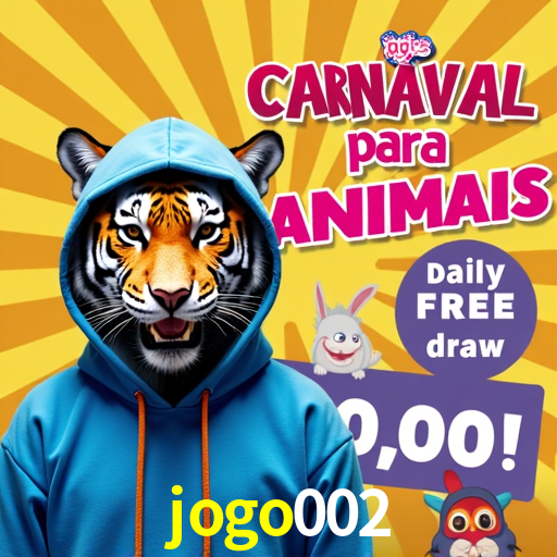 Lottery Clássica na jogo002
