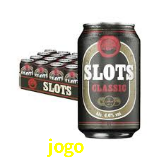 Jogos mobile otimizados