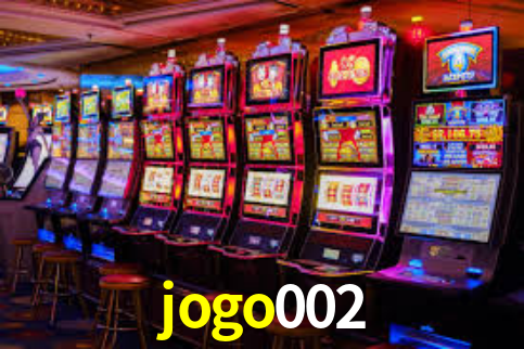 Instalar APK jogo002