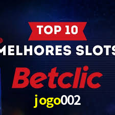 Programa VIP jogo002