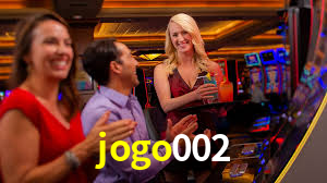 Download Android jogo002