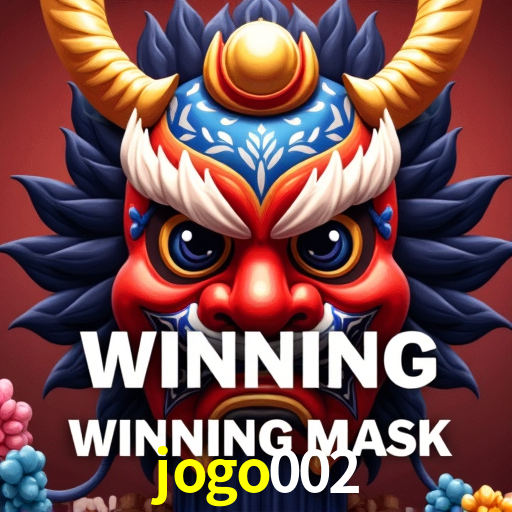 Slots Premium da PG Soft na jogo002