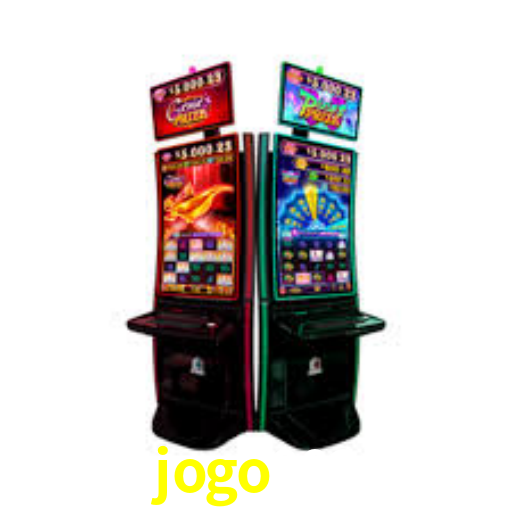 Notificações e promoções