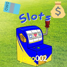 Apostas de Futebol