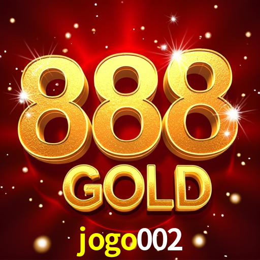 Jogos de Slot 500+