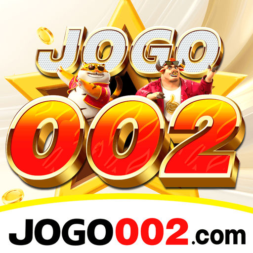 jogo002
